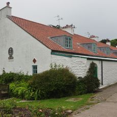 The Cottages