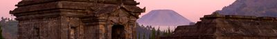 Panoramic View 1