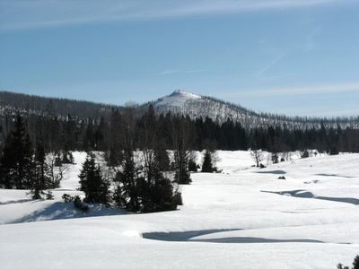 Invierno 2