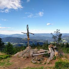 Heugstatt