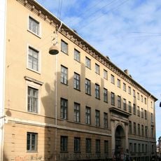 Kunstnerkollegiet