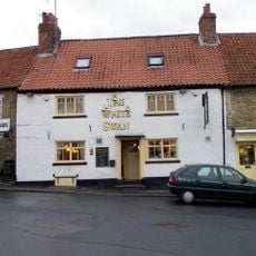 The White Swan Inn