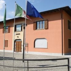Municipio di Ranco