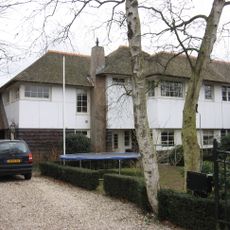 De Blokhus, The Snug