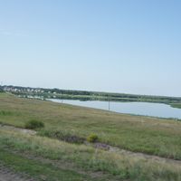 Shipunovsky District