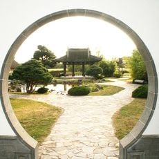IGA Park