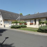 Saint-Jean-de-la-Neuville
