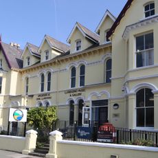 Llandudno Museum