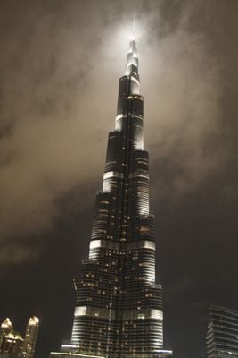  29