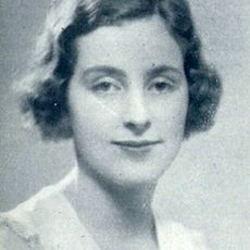 Pipewell Hall And Wall Attached To Right