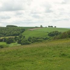 Church of St John the Baptist