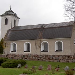 Fresta Church