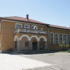 Народно читалище „Напредък-1927“