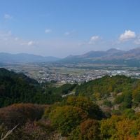 熊本県