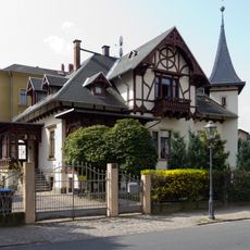 Niederwaldstraße 38