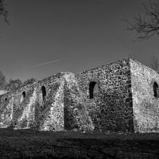 Church of Saint Procopius