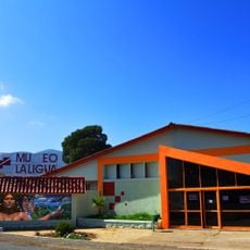 Museo de La Ligua