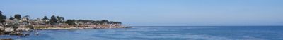 Panoramatický výhled 0