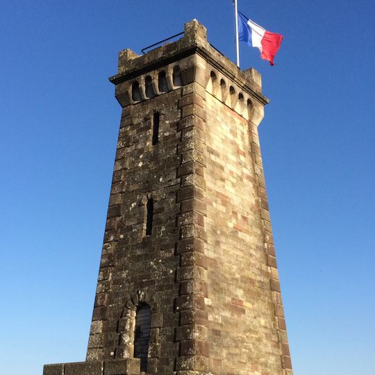 Camping International de l'Étang des Forges