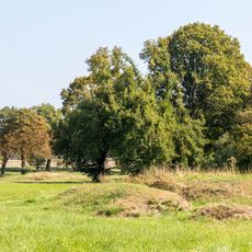 Sulzheimer Gipshügel