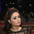 Menna Fadali