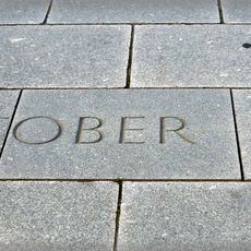8. Oktober 1989