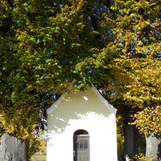 Kapelle