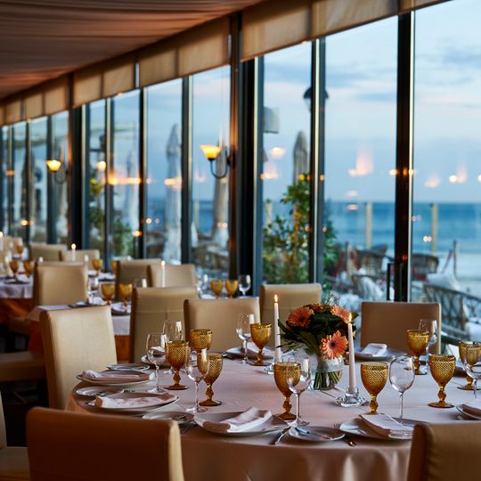 Restaurante A Pastorinha