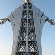 Heart of Jesus