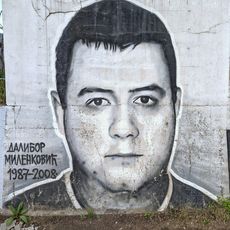 Grafiti
