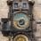 Horloge astronomique de Prague