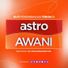 Astro Awani