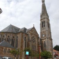 Saint-Hilaire-de-Chaléons