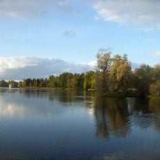 White Lake