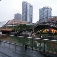 Distretto di Wuzhong