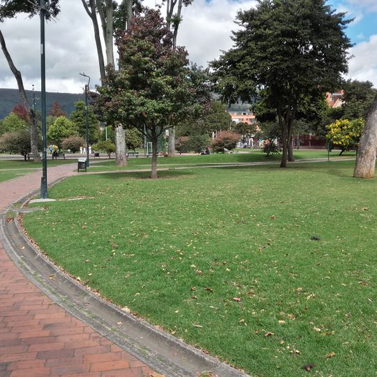 Alcalá - Nueva Autopista