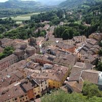 Brisighella
