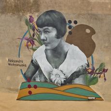 Muurschildering, kunstwerk