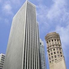 44 Montgomery