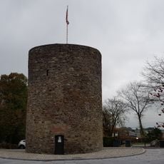 Büchelturm