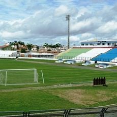 Stade de Junco