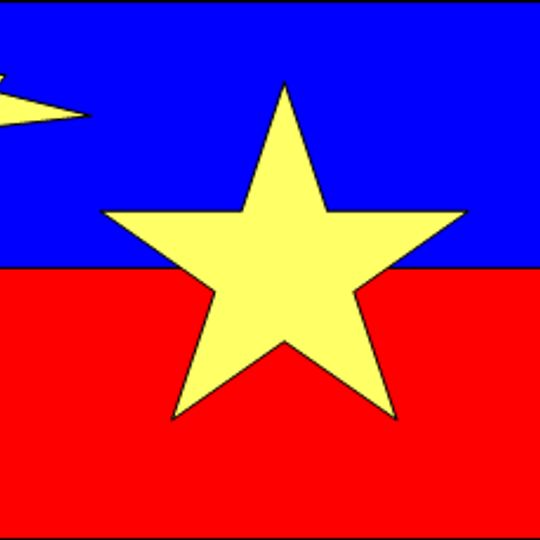 Municipio Santa Rita