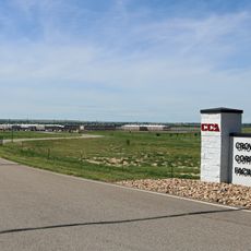 Crowley County Correctional Facility