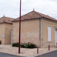 Landerrouet-sur-Ségur