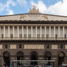 Teatr San Carlo
