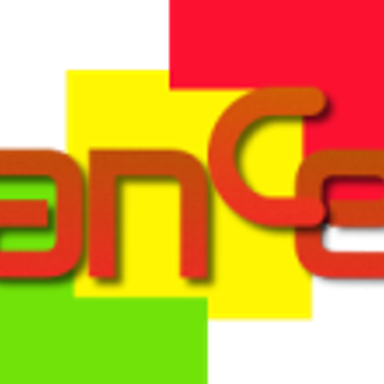 Associação Nacional de Contratados do Exército