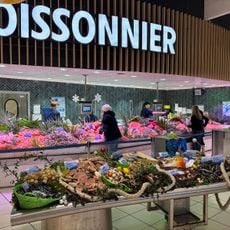 Les Portes de Nérac