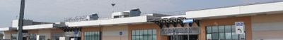 Panoramic View 1