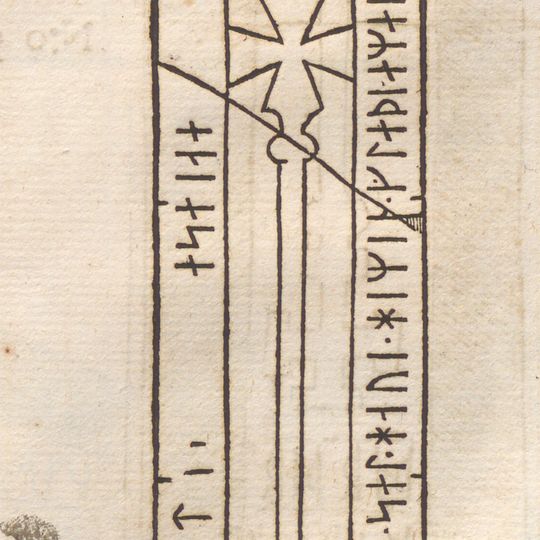 Västergötlands runinskrifter 121