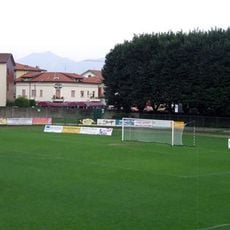 Stadio Carlo Pedroli
